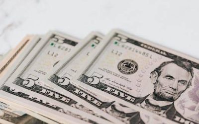 Embrace the Future: Unleashing Data’s Power to Transform Business by 2033