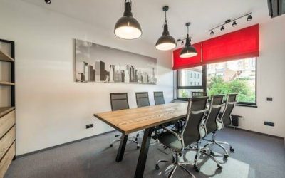 Embracing Change: Jim Cramer’s Optimistic View on Business in the New Era