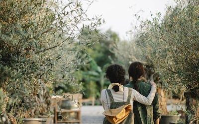 Embracing the AI revolution: Is your business ready for a $57.8 billion future?