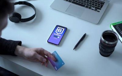 “Embracing the digital revolution: AI, cryptocurrency and the future of business”