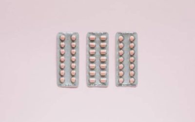 Embracing the future: Europe’s e-pharmacy market set to reach $41 billion by 2028