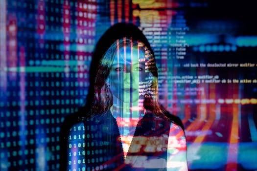 Harnessing the AI revolution: Singapore leads, tech giants invest, cybersecurity threats loom