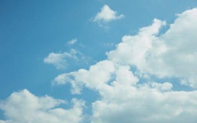 Navigating Change: The Bright Future of Finance in a High Interest Rate World