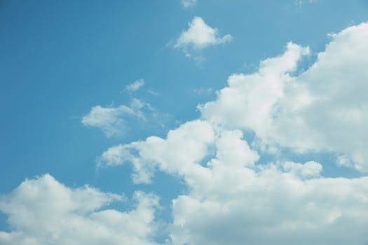 Navigating Change: The Bright Future of Finance in a High Interest Rate World