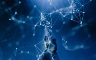 Navigating the AI Revolution: Will You Board the Bus of Opportunity?