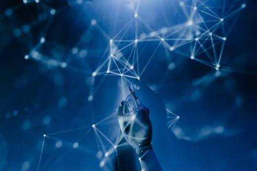 Navigating the AI Revolution: Will You Board the Bus of Opportunity?