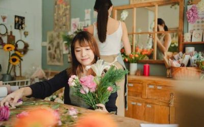 Revolutionizing retail: AeroFarms expands, CVS cuts 5000 jobs and AR reshapes shopping