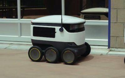 Staples and DoorDash Revolutionize Retail: Embracing Same-Day Delivery and Generative AI