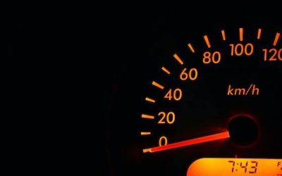 Thriving in the digital age: Unleashing the power of AI, ML and enterprise search software