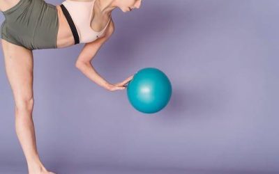 Unleashing the power: Bioverge leads with $80 billion in healthcare startup investments