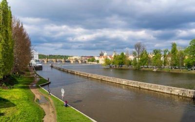 Bridging Europe’s trillion euro tech gap: AI’s revolutionary role