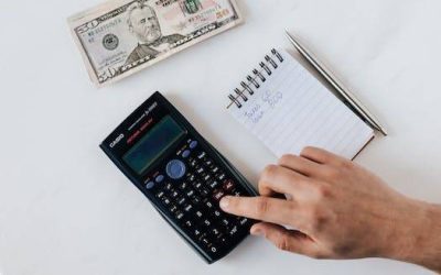 Embracing the AI revolution: How it’s transforming jobs and could boost the global economy by $15.7 trillion