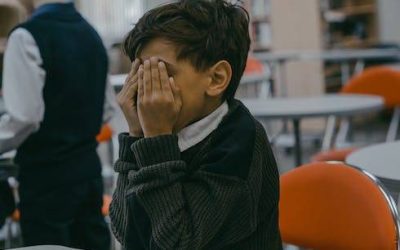 Embracing the AI wave: Australian students ready, Europe faces a trillion-dollar challenge