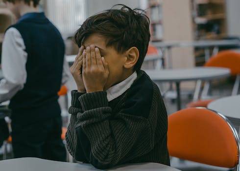 Embracing the AI wave: Australian students ready, Europe faces a trillion-dollar challenge