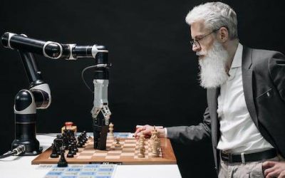 Emerging trends: LinkedIn X, AI skills surge, and the rise of zero-trust security