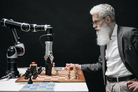 Emerging trends: LinkedIn X, AI skills surge, and the rise of zero-trust security