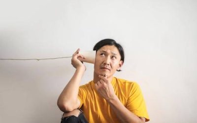 Incredible AI: Game Changer in Business, Gaming, and Healthcare, Reducing Workload by 20%