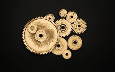 Unicorn Power and AI: Seizing the Future of Business Innovation