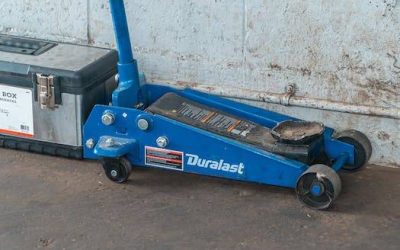 Braving the winds of change: The compelling saga of George Avet’s business transformation