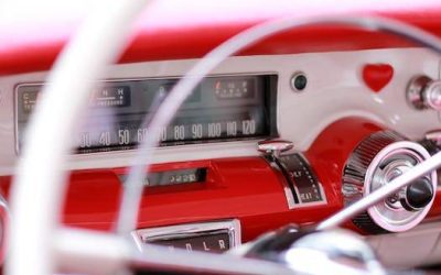 Driving the future: How CTOs are catalyzing business transformation