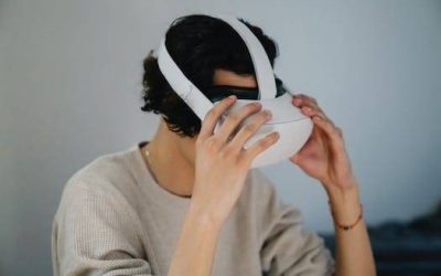 Embracing change: Digital transformation’s 20% revenue boost and the journey to innovation