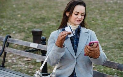 Evolving digital landscape: Navigating the $1.3 trillion future with Fluent Commerce’s CTO