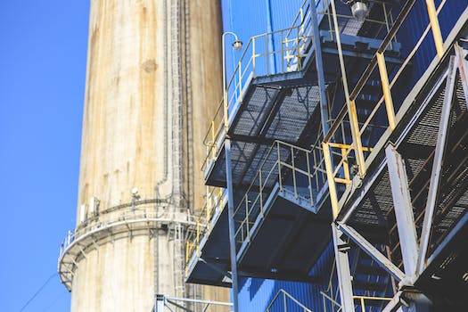 Harnessing the Power of IBM, KPMG, and SAP for a Revolutionary Business Transformation