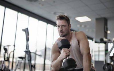 Unleashing the Power of Transformation: Lessons from Rite Aid and DNX Solutions