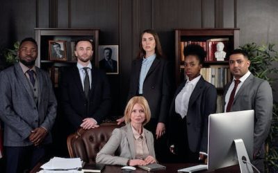 Unlocking successful business transformation: the $210 million Pyruvic Acid Market catalyst and Valtech’s strategic leadership