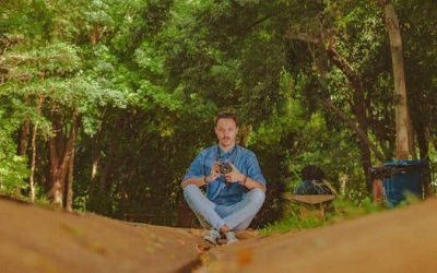 Unlocking unprecedented growth: Harnessing digital transformation with Dell’s GenAi and Azure