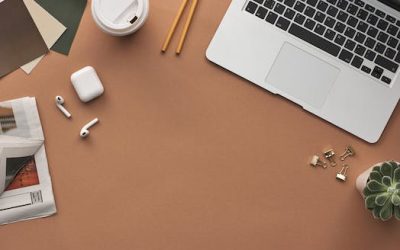 Unveiling the hidden truth: 60% of digital initiatives fail due to implementation, not adoption