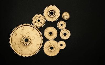 Creating the future: Harnessing the power of 5G and the role of technology leadership