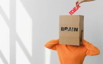 Embracing transformation: 93% of stakeholders now seize the future with Adaptive Intelligence