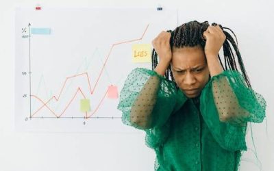 Harnessing digital transformation: Sinch’s success and your roadmap to growth