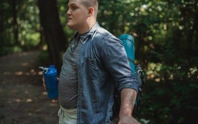 Harnessing Green Power: Dr. Imen Hbiri’s Trailblazing Journey Toward a Sustainable Future