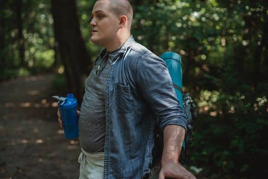 Harnessing Green Power: Dr. Imen Hbiri’s Trailblazing Journey Toward a Sustainable Future