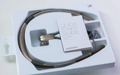 Harnessing the Power of Hybrid and Multi-Cloud Technologies: A Necessity for Business Transformation