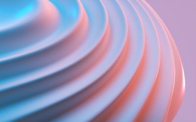 Ready for the digital revolution? How NFON and Microsoft are leading the charge