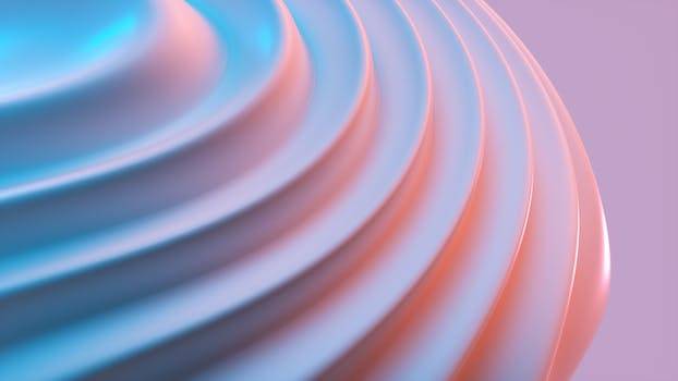 Ready for the digital revolution? How NFON and Microsoft are leading the charge