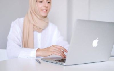 Unleashing business growth: Insights from tech CTOs and Nike’s new digital guru