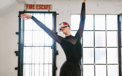 Unleashing Potential: How Tech Leaders and Digital Strategies Shape our Future