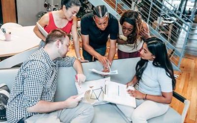 Unlocking Success: The CTOs and Companies Harnessing Innovation in the Digital Era