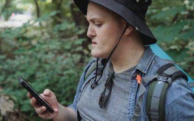 Unlocking Success with Digital Transformation: Skyfall Blue’s Journey and the Role of Leadership