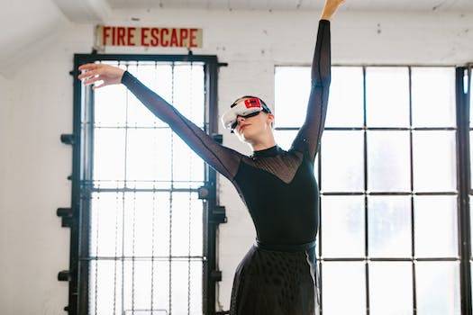 Embrace technology: How Pakistan’s digital leap can boost GDP and secure your business future