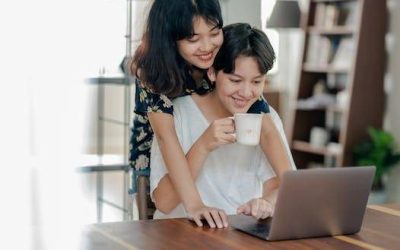 Harnessing the Future: Technicolor, TBC and Dell Embrace Tech Advancements