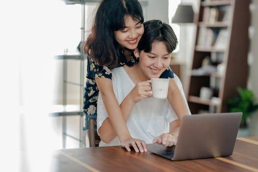 Harnessing the Future: Technicolor, TBC and Dell Embrace Tech Advancements