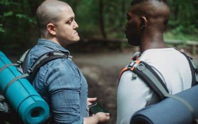 Navigating the future: CTOs, digital transformation and the quiet cutting era