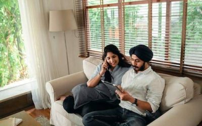 Unveiling the future: Remote work, 74% professionals ready for the digital revolution