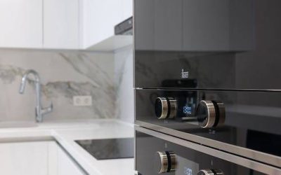 Allegra Driscoll: The new tech titan steering Bread Financial’s future