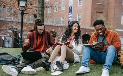 Dubai’s Daring Leap: Harnessing Digital Transformation for a Smarter City Future